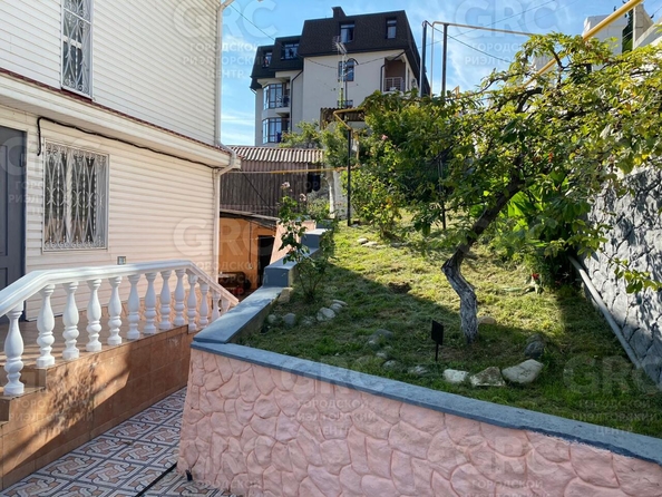 
  Продается дом 273 м². Фото 18.