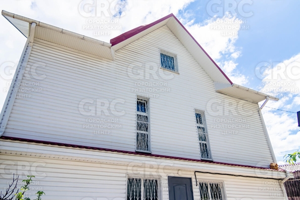 
  Продается дом 273 м². Фото 20.