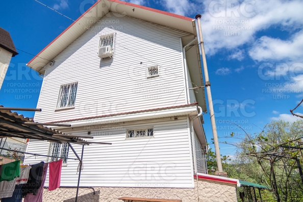 
  Продается дом 273 м². Фото 22.