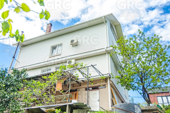 
  Продается дом 273 м². Фото 23.