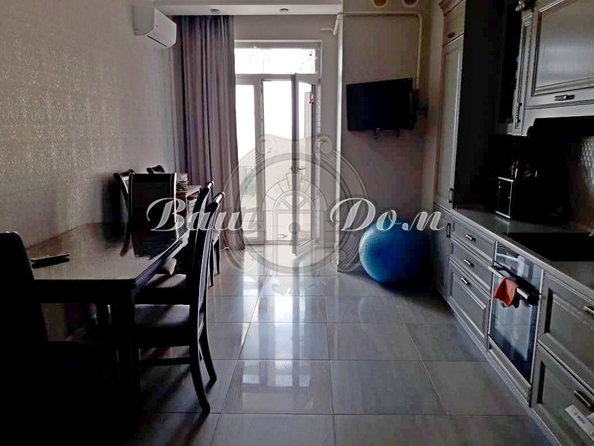 
  Продается 2-комн. квартира 80 м². Фото 2.