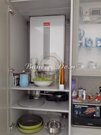 
  Продается 2-комн. квартира 80 м². Фото 3.