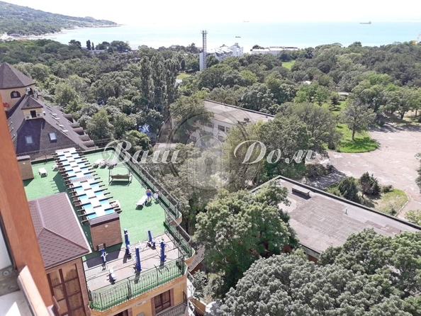 
  Продается 2-комн. квартира 80 м². Фото 5.