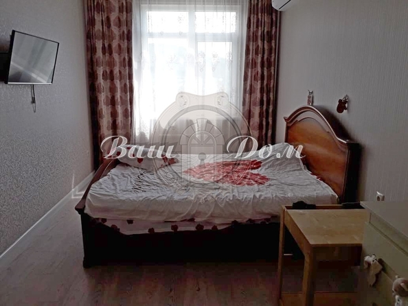 
  Продается 2-комн. квартира 80 м². Фото 8.