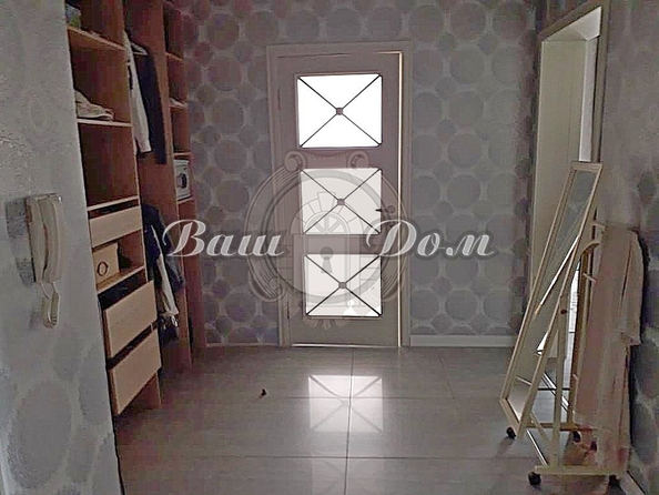 
  Продается 2-комн. квартира 80 м². Фото 10.