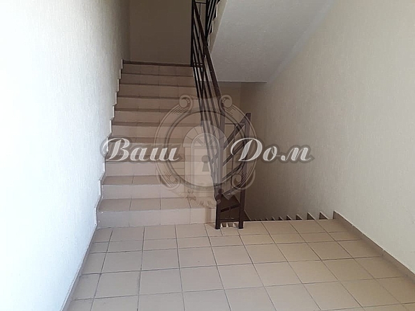 
  Продается 2-комн. квартира 80 м². Фото 14.
