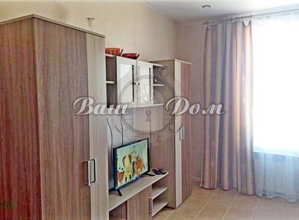 
  Продается 2-комн. квартира 98 м². Фото 2.