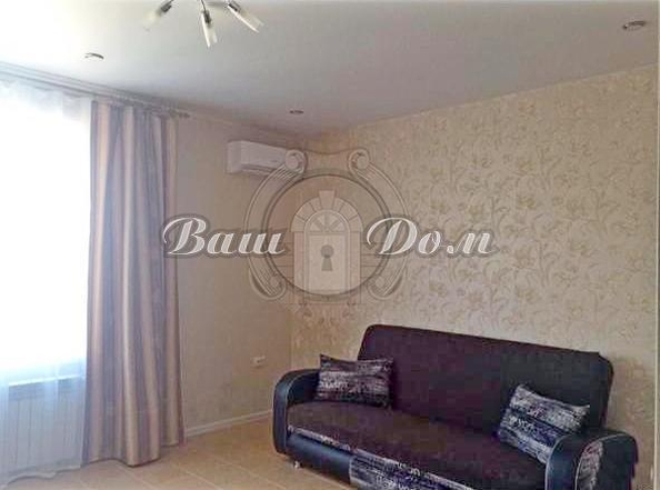 
  Продается 2-комн. квартира 98 м². Фото 3.