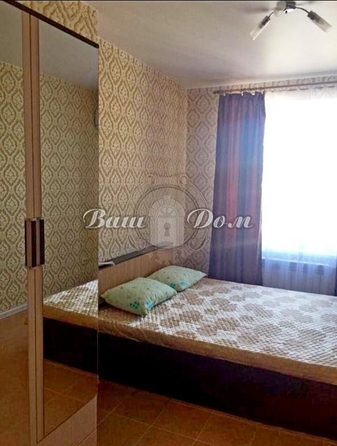 
  Продается 2-комн. квартира 98 м². Фото 4.