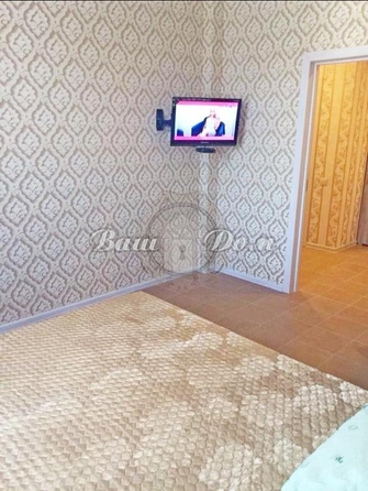 
  Продается 2-комн. квартира 98 м². Фото 5.