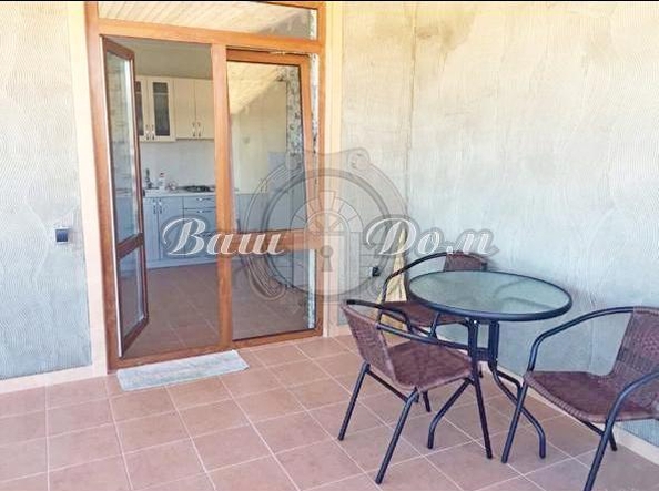 
  Продается 2-комн. квартира 98 м². Фото 6.