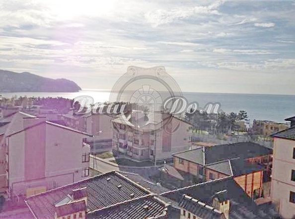 
  Продается 2-комн. квартира 98 м². Фото 7.
