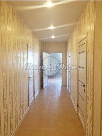 
  Продается 2-комн. квартира 98 м². Фото 8.