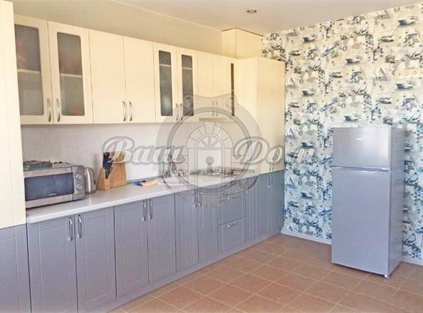 
  Продается 2-комн. квартира 98 м². Фото 10.