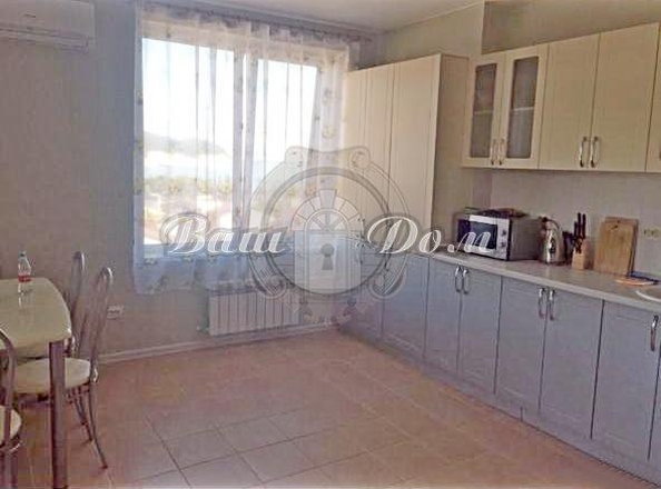 
  Продается 2-комн. квартира 98 м². Фото 11.