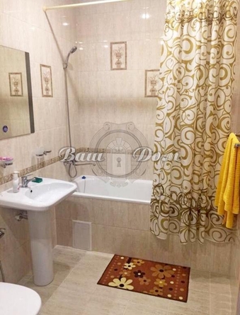 
  Продается 2-комн. квартира 98 м². Фото 12.