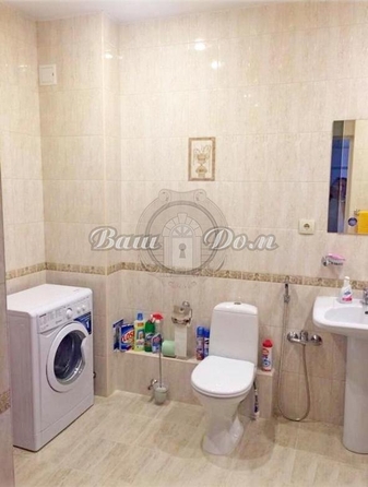 
  Продается 2-комн. квартира 98 м². Фото 13.