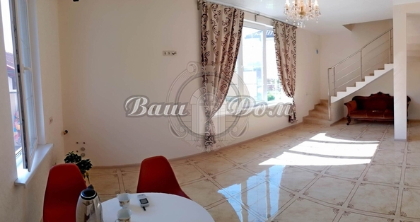 
  Продается дом 112.5 м². Фото 2.