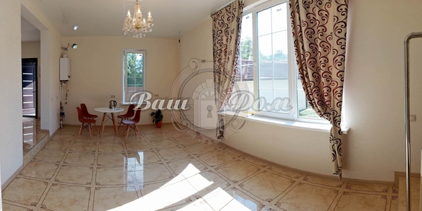 
  Продается дом 112.5 м². Фото 3.