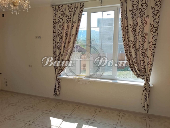 
  Продается дом 112.5 м². Фото 4.