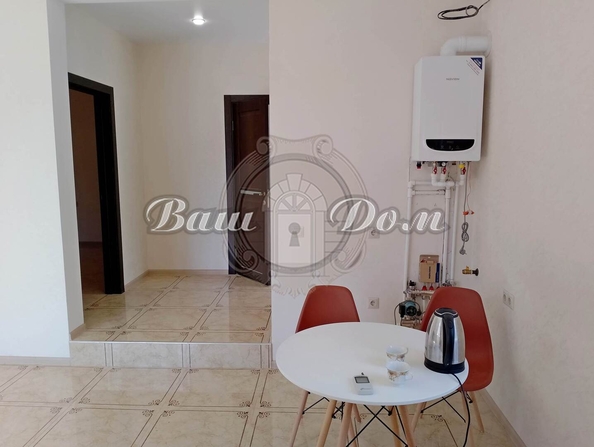 
  Продается дом 112.5 м². Фото 5.