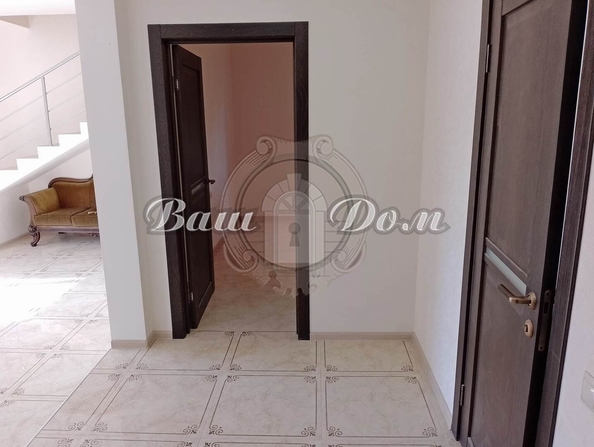 
  Продается дом 112.5 м². Фото 7.