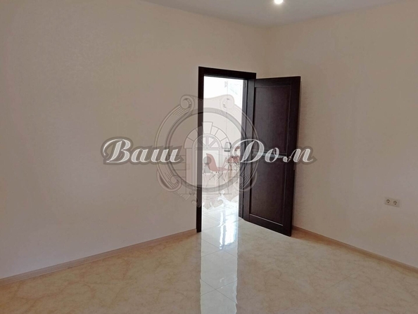 
  Продается дом 112.5 м². Фото 8.