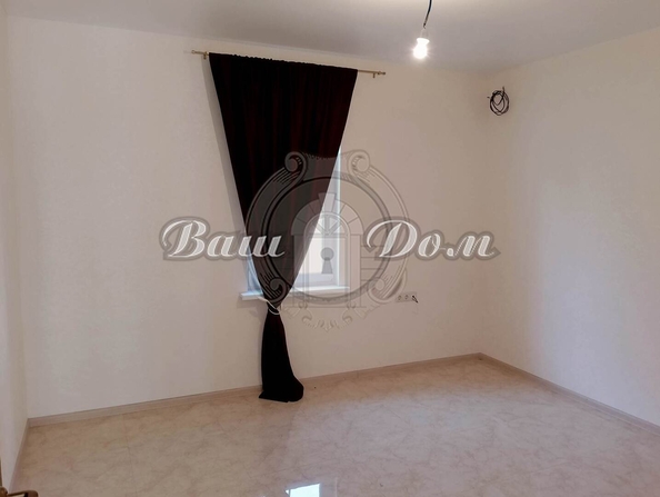 
  Продается дом 112.5 м². Фото 9.