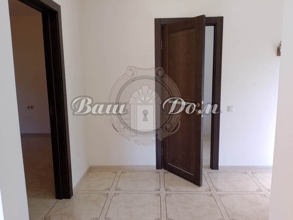 
  Продается дом 112.5 м². Фото 10.