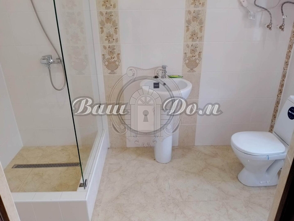 
  Продается дом 112.5 м². Фото 11.