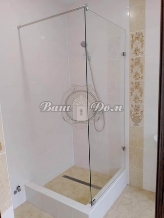 
  Продается дом 112.5 м². Фото 12.