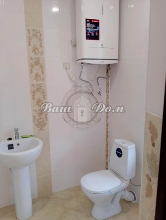 
  Продается дом 112.5 м². Фото 13.