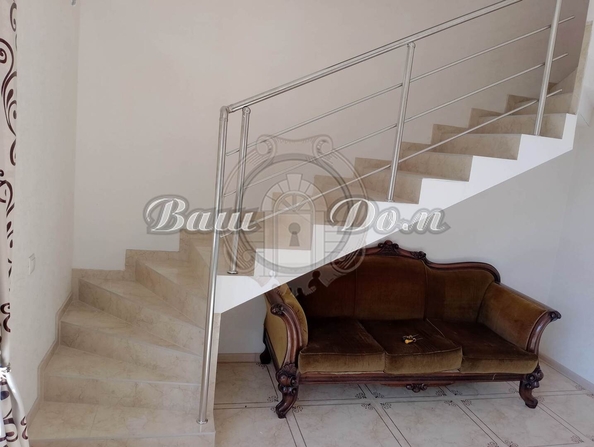 
  Продается дом 112.5 м². Фото 14.