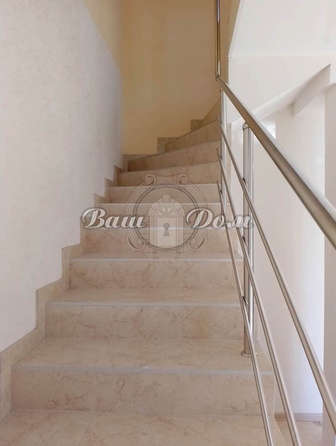 
  Продается дом 112.5 м². Фото 15.