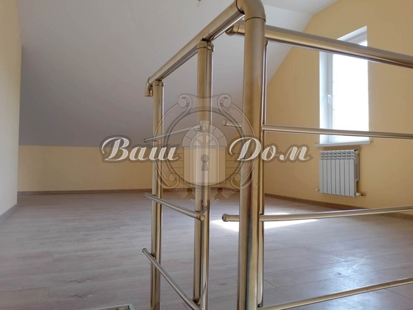 
  Продается дом 112.5 м². Фото 16.
