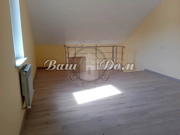
  Продается дом 112.5 м². Фото 17.