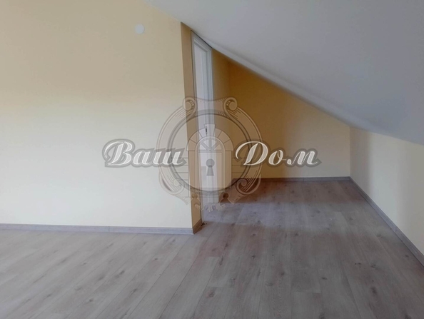 
  Продается дом 112.5 м². Фото 19.