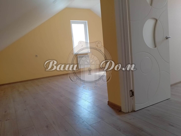
  Продается дом 112.5 м². Фото 21.