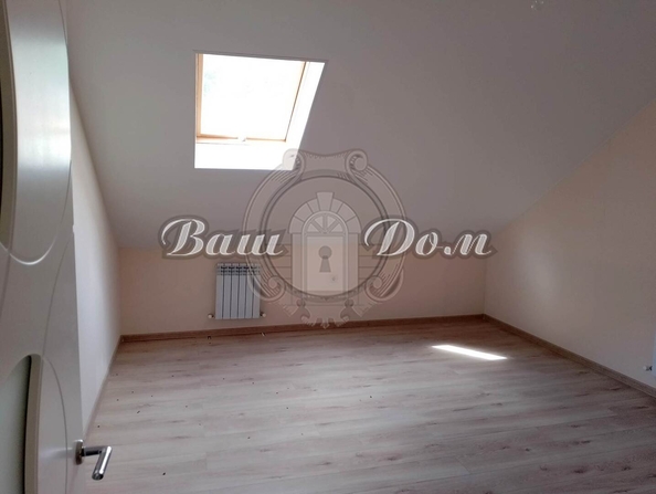 
  Продается дом 112.5 м². Фото 22.