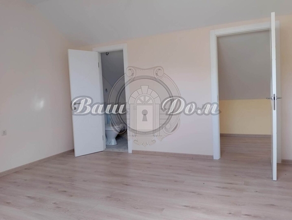 
  Продается дом 112.5 м². Фото 23.