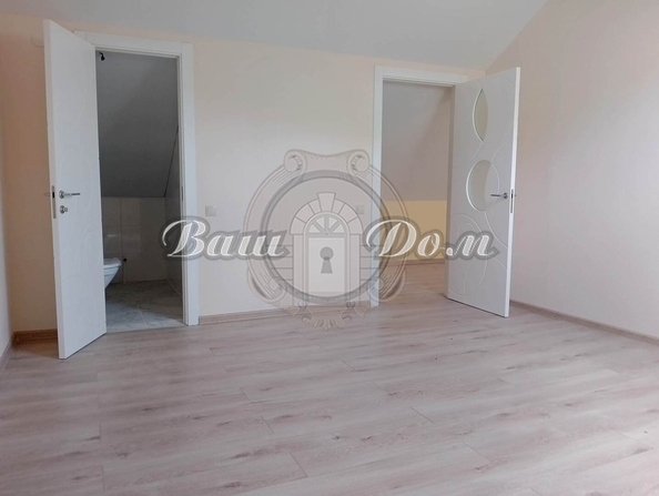 
  Продается дом 112.5 м². Фото 25.