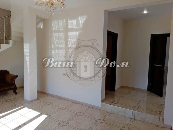 
  Продается дом 112.5 м². Фото 26.