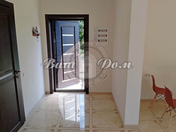 
  Продается дом 112.5 м². Фото 27.
