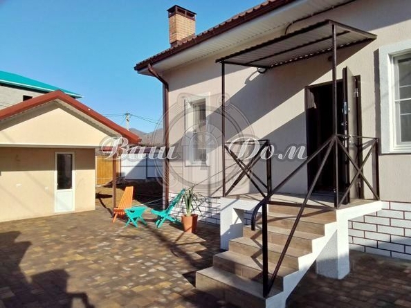 
  Продается дом 112.5 м². Фото 28.