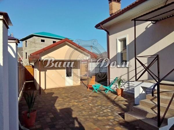 
  Продается дом 112.5 м². Фото 29.