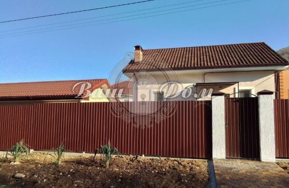 
  Продается дом 112.5 м². Фото 32.