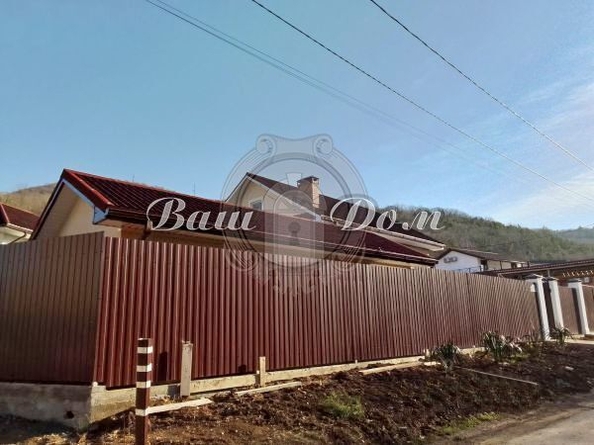 
  Продается дом 112.5 м². Фото 33.
