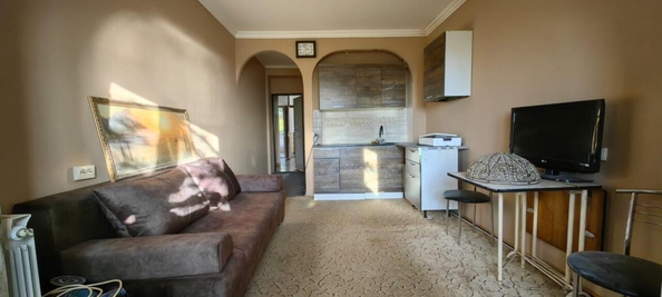 
  Продается студия 18 м². Фото 2.