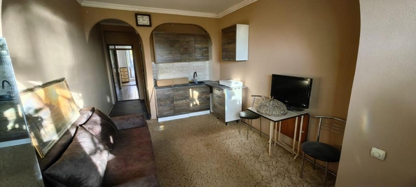 
  Продается студия 18 м². Фото 3.