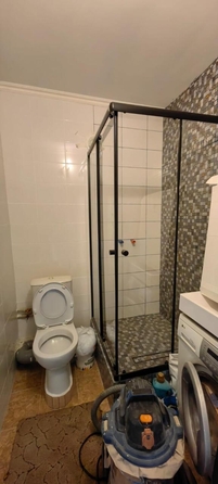 
  Продается студия 18 м². Фото 5.